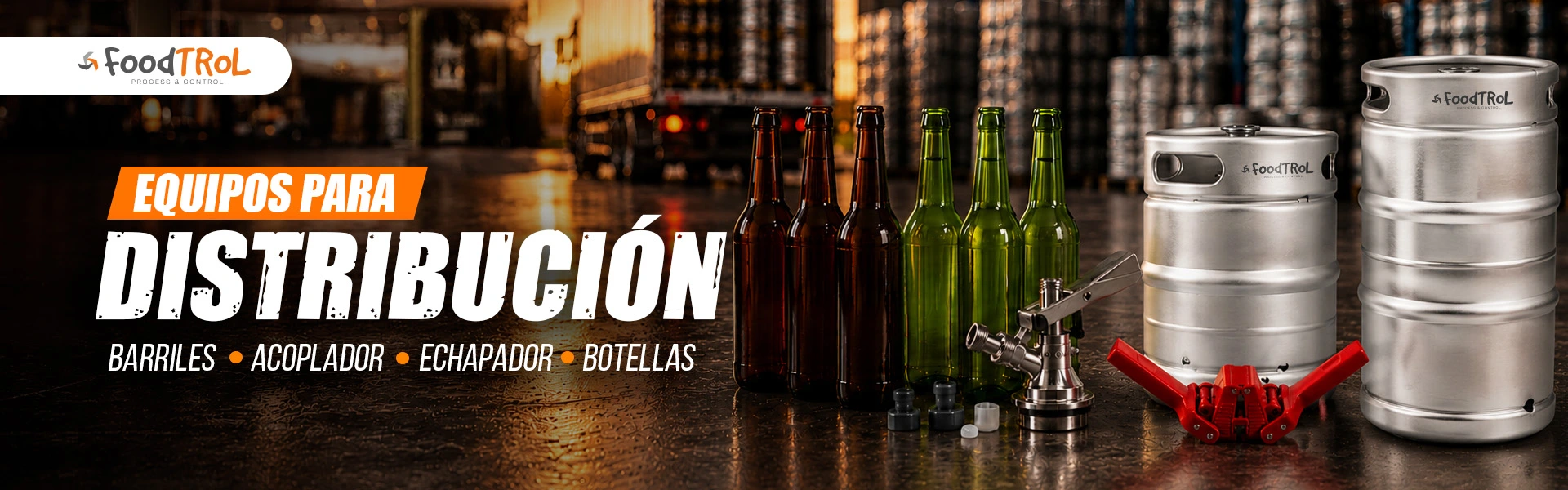 PORTADA PARA DISTRIBUCIÓN.webp