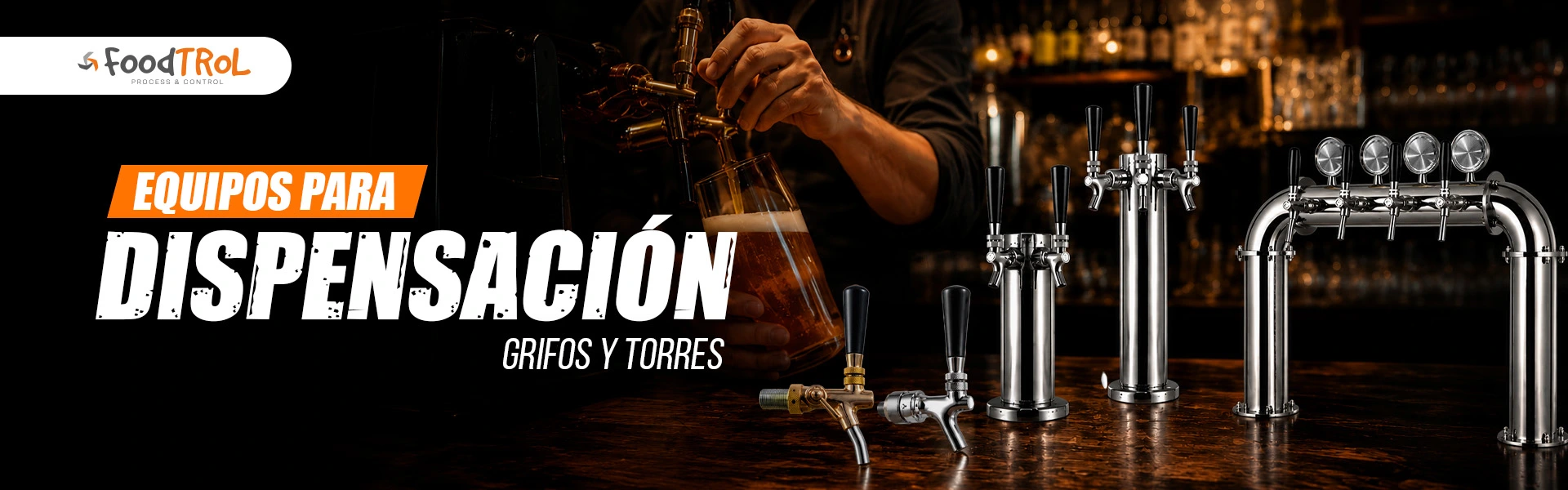 PORTADA DE DISPENSACIÓN.webp