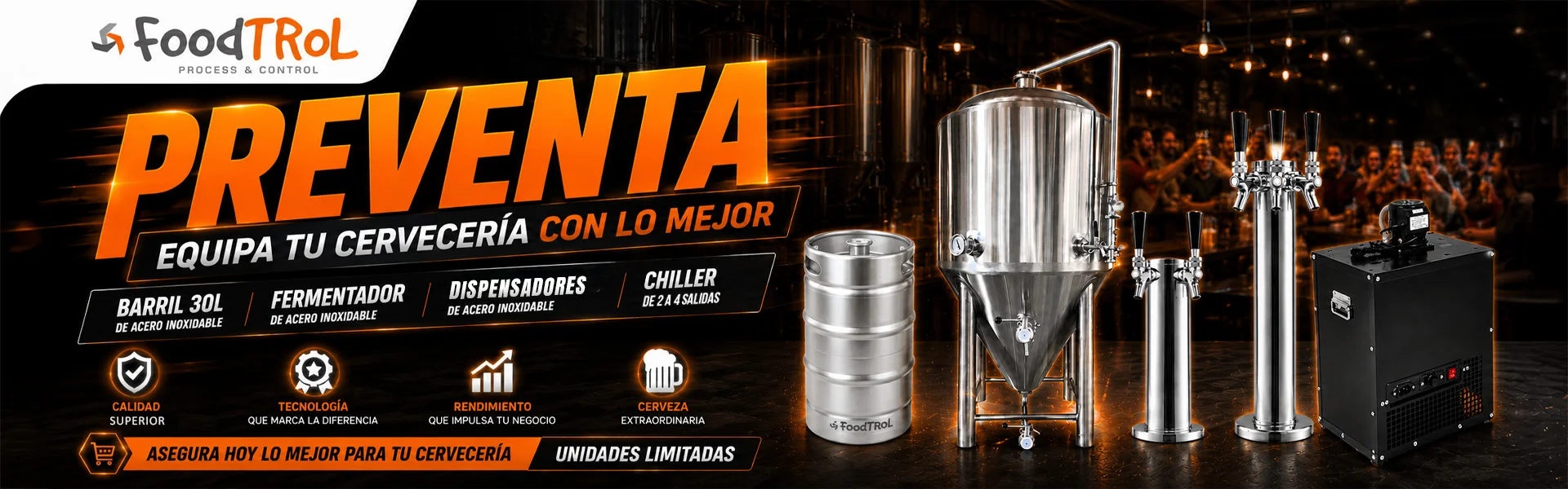 BANNER WEB DE PREVENTA .webp