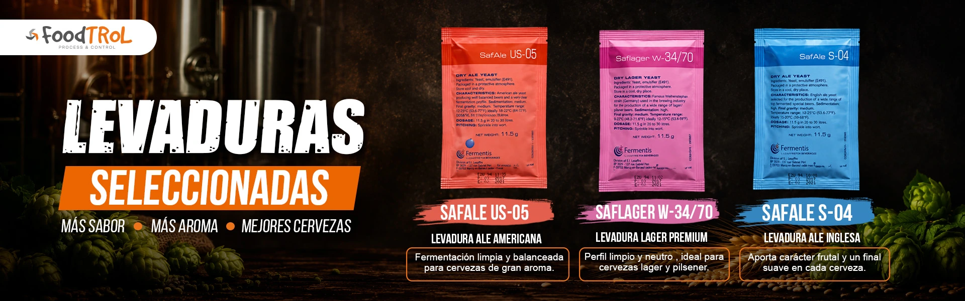 PORTADA DE LEVADURAS WEB.webp